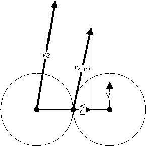 \includegraphics[width=0.5\textwidth]{saucer3.eps}